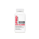 Beta-Alanine 3200Mg