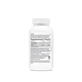 Beta-Alanine 3200Mg