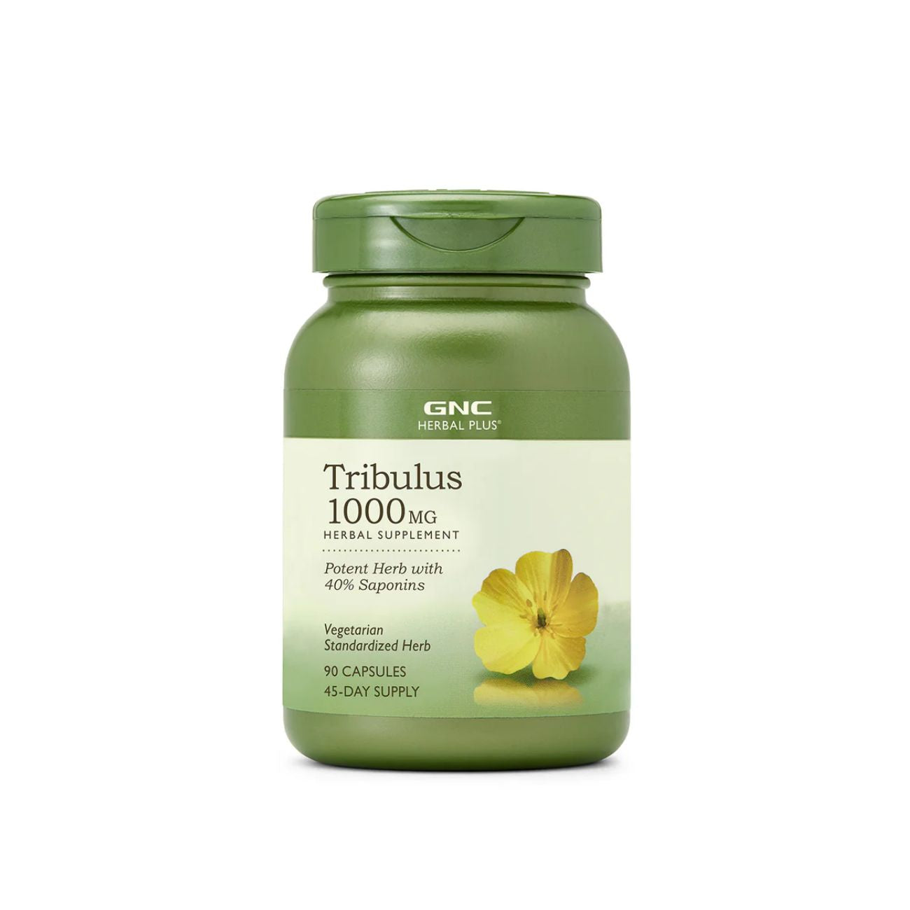 GNC Tribulus 1000Mg