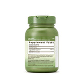 GNC Tribulus 1000Mg