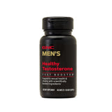 Mega Men Healthy Testosterone