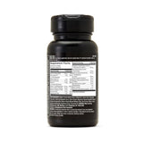 Mega Men Healthy Testosterone
