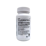 GNC Niacin 500Mg