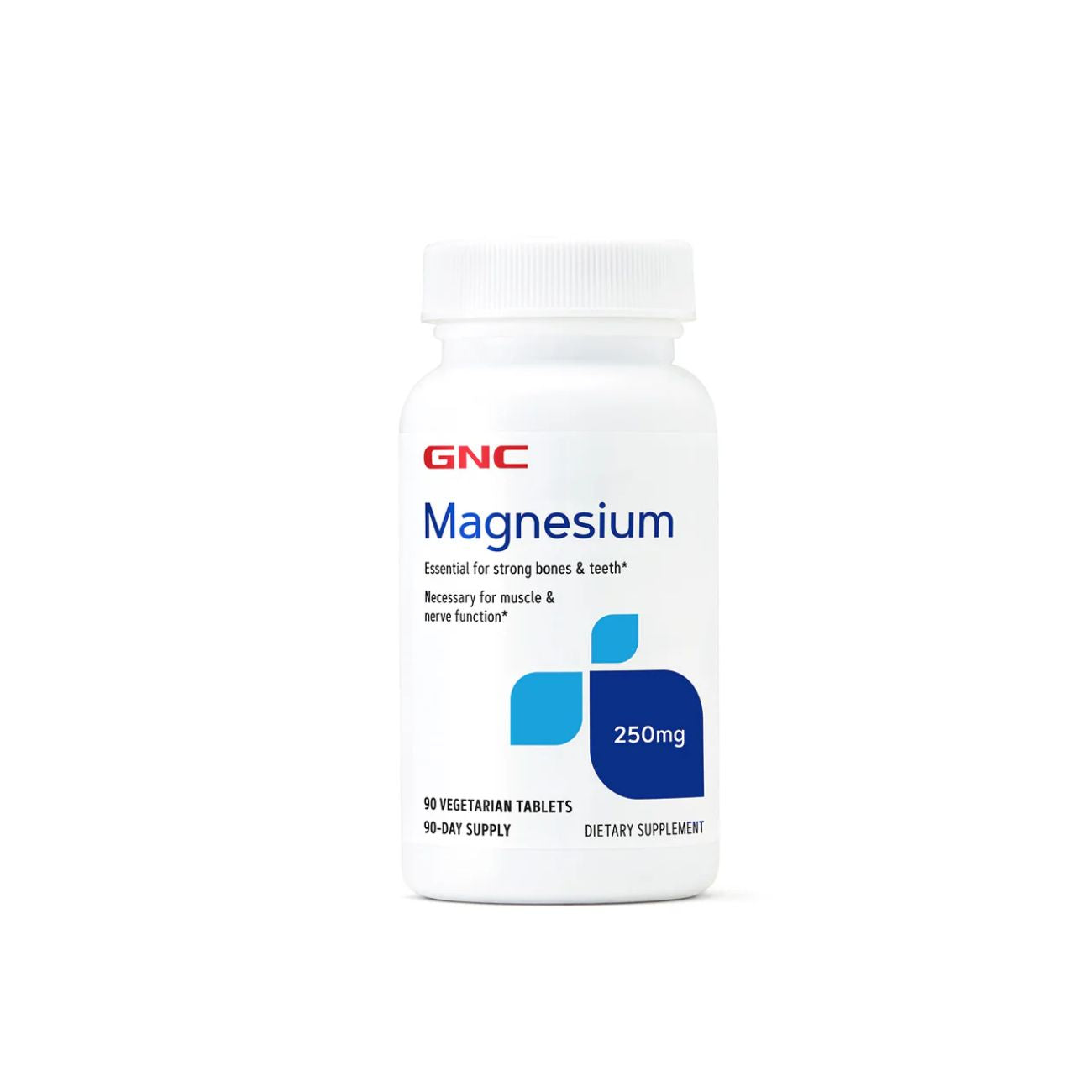 Magnesium 250mg