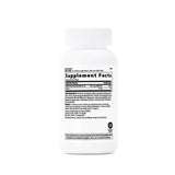Vitamin D-3 5000 IU