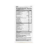 Women's Multivitamin Diabetic Support