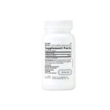 GNC Glutathione 250 Mg