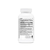 Time-Release Vitamin C & Grape Seed 1000 Mg