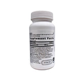 GNC Vitamin C 1000 Mg