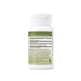 GNC Milk Thistle 1300Mg