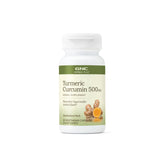 Turmeric Curcumin 500 Mg