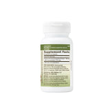 Turmeric Curcumin 500 Mg