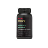 Men Prostate Formula