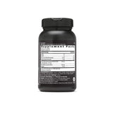 Men Prostate Formula