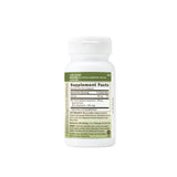 GNC Milk Thistle 200 Mg