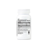 GNC Vitamin B-12 1000Mcg