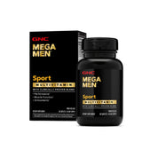 Mega Men Sport Multivitamin
