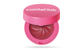Candy Club Creamy Powder Blush