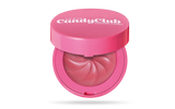 Candy Club Creamy Powder Blush