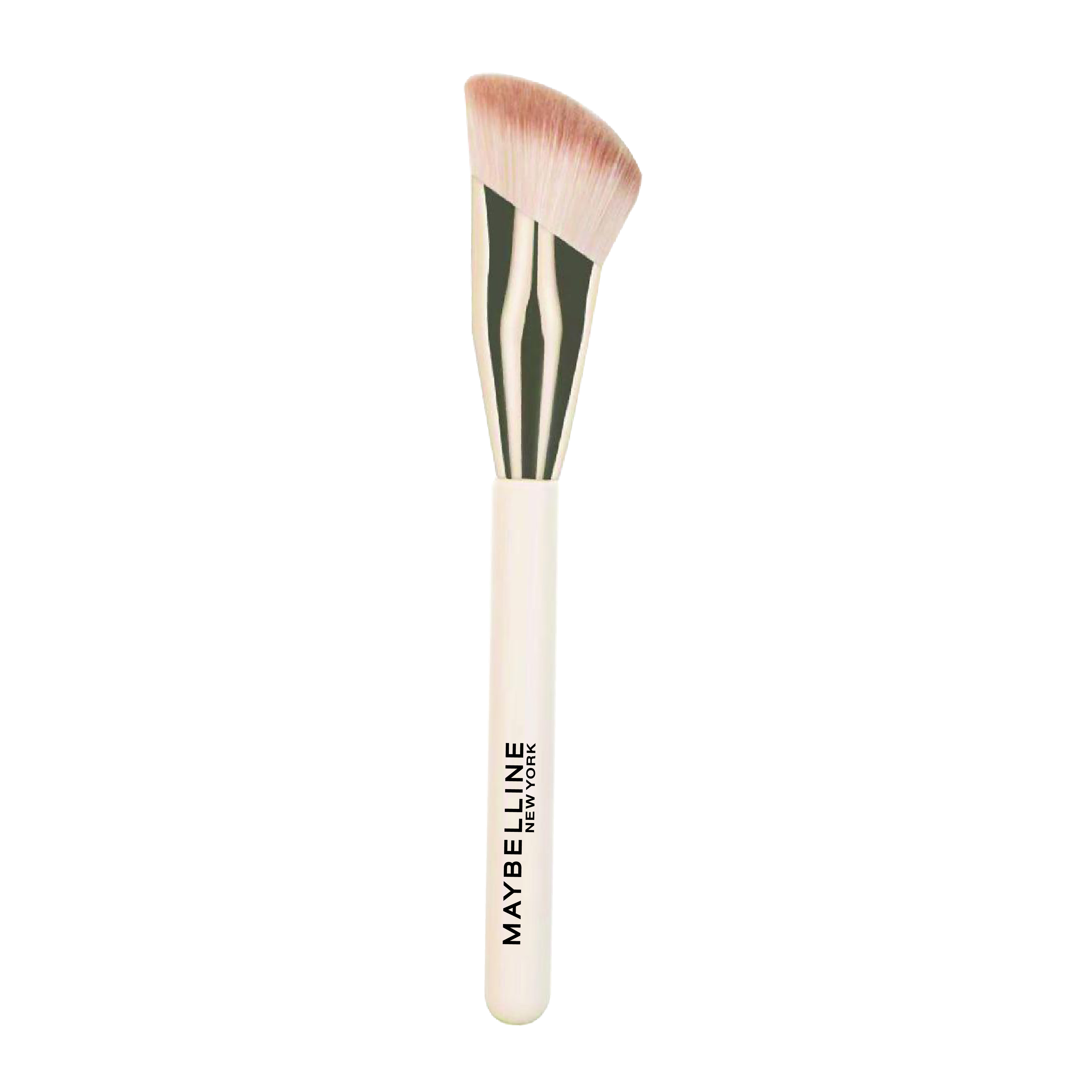Maybelline New York Brush Concealer - Gift
