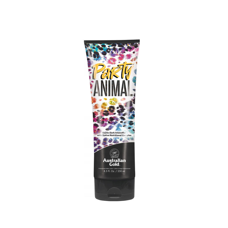 Party Animal - Exotic Dark Intensifier