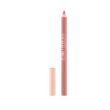 Maybelline New york Lifter Liner Lip Liner Pencil with Hyaluronic Acid and Jojoba Oil