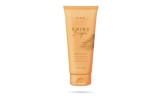 Shine Bright Body Lotion