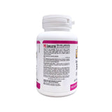 Natural Factors Biotine 10000Mcg