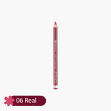 Soft & Precise Lip Pencil