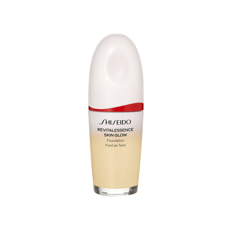 Revitalessence Skin Glow Foundation SPF 30