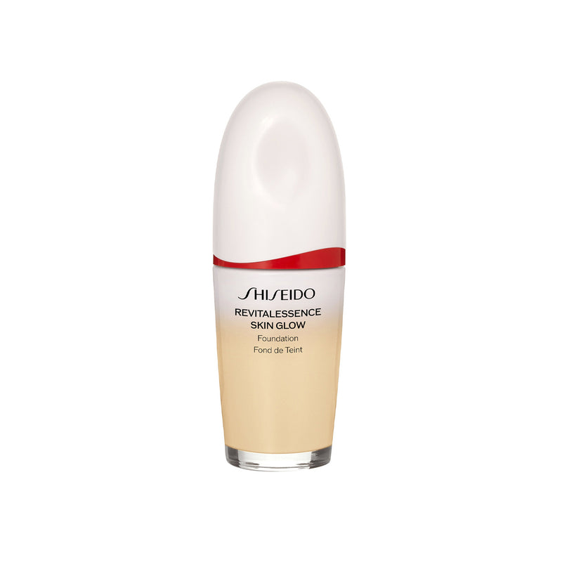 Revitalessence Skin Glow Foundation SPF 30