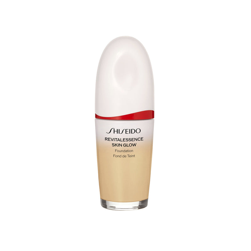 Revitalessence Skin Glow Foundation SPF 30