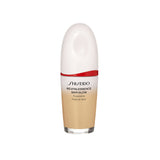 Revitalessence Skin Glow Foundation SPF 30