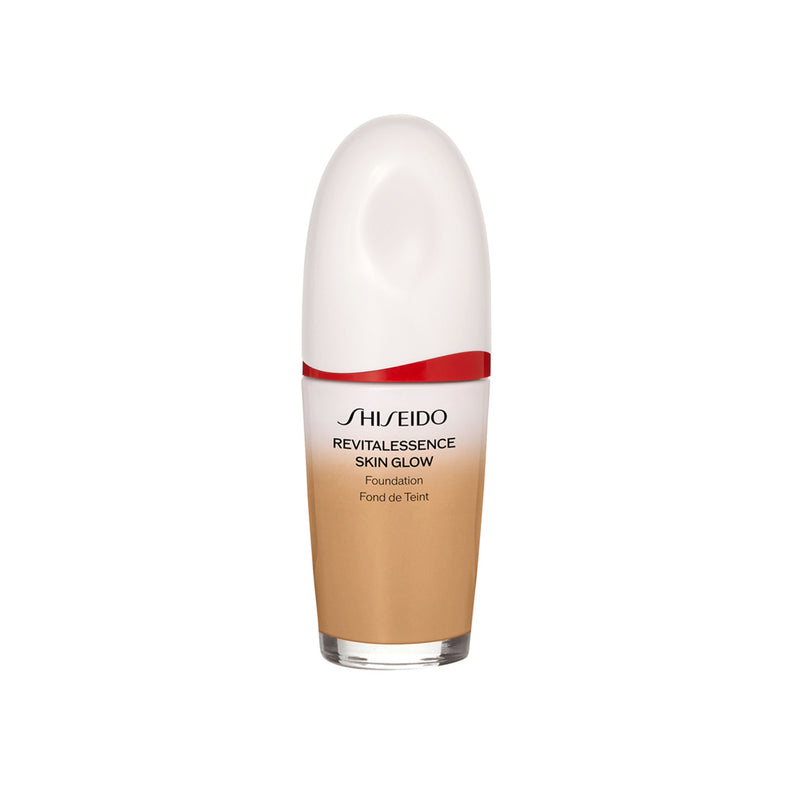 Revitalessence Skin Glow Foundation SPF 30