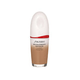 Revitalessence Skin Glow Foundation SPF 30