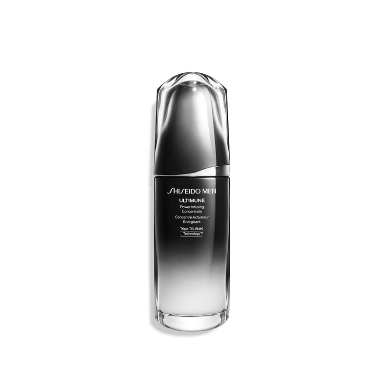 Men Ultimune Power Infusing Serum