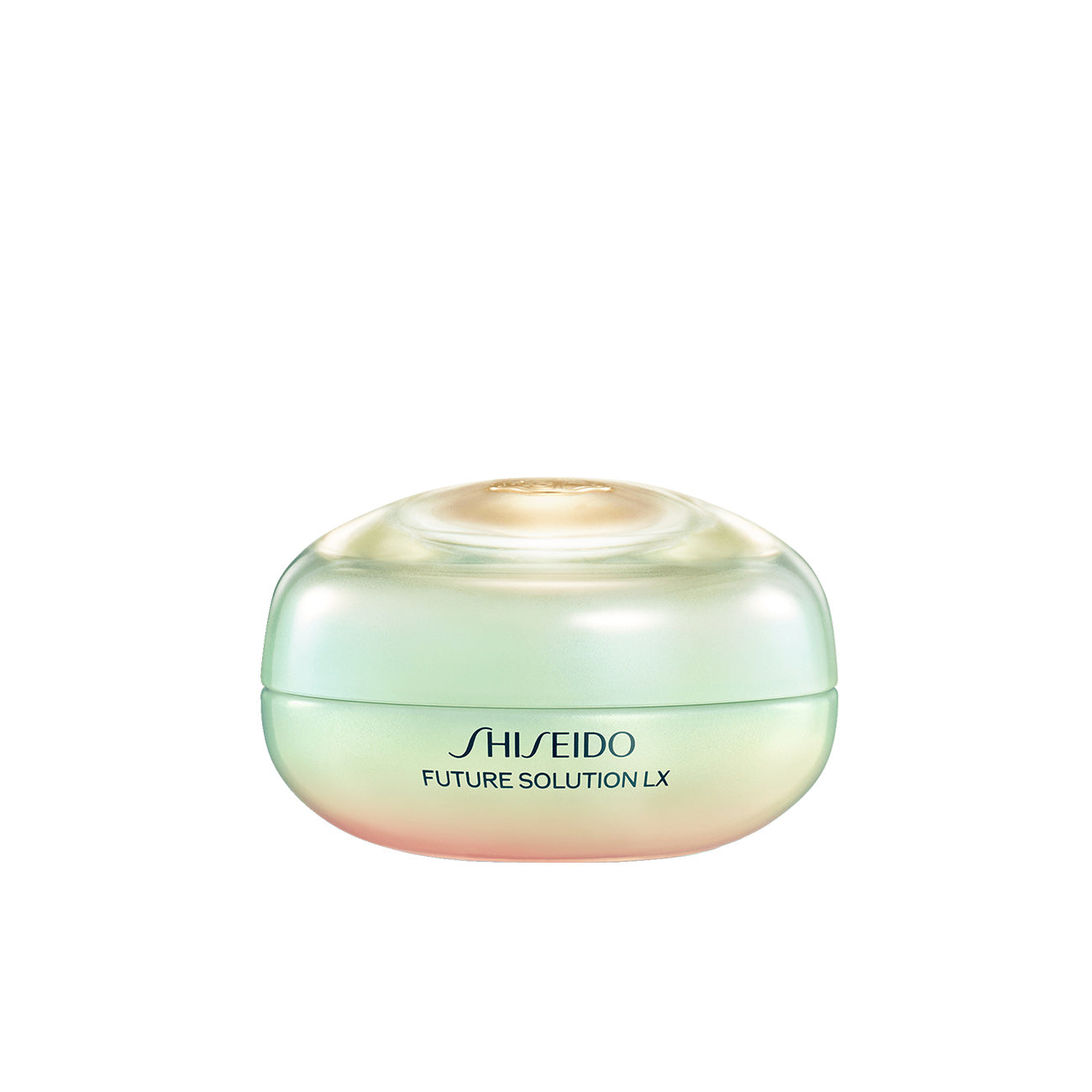 Future Solution LX Legendary Enmei Ultimate Brilliance Eye Cream