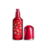 Ultimune Limited-Edition Power Infusing Concentrate