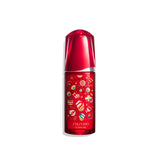 Ultimune Limited-Edition Power Infusing Concentrate