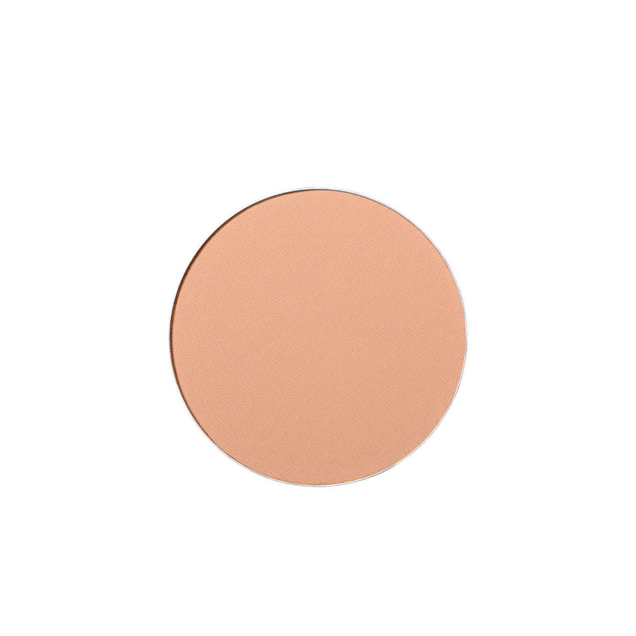 UV Protective Compact SPF30 Refill