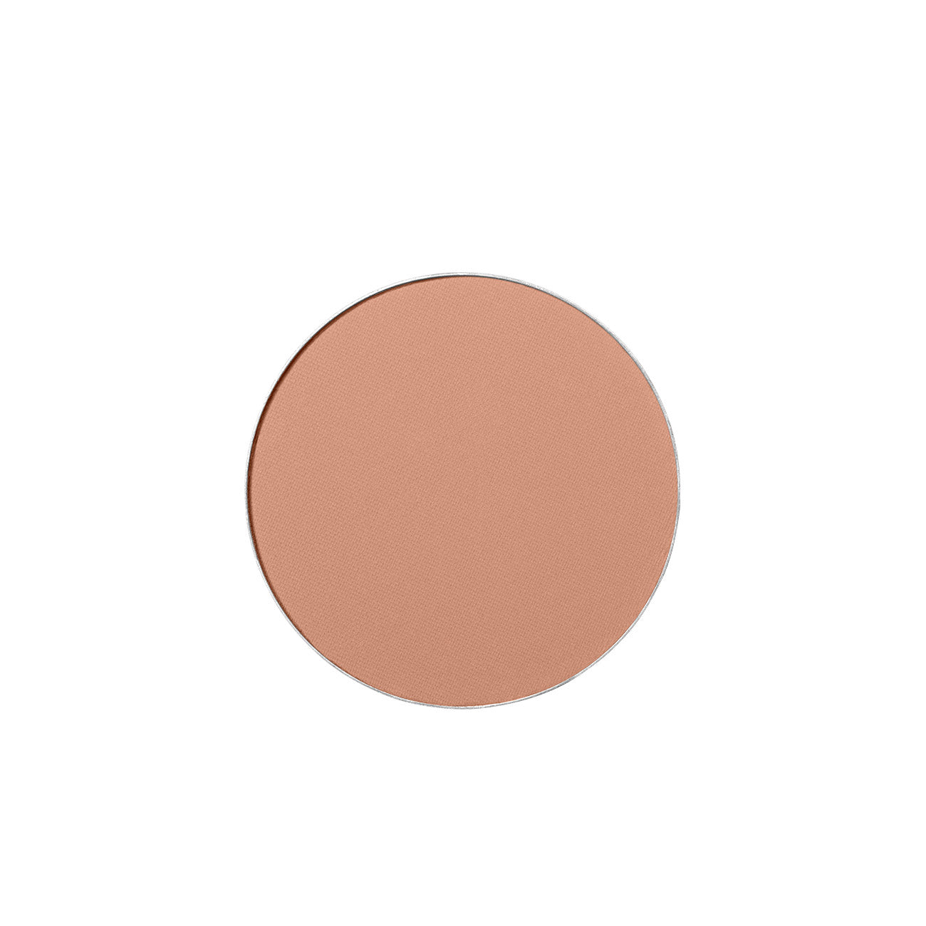 UV Protective Compact SPF30 Refill