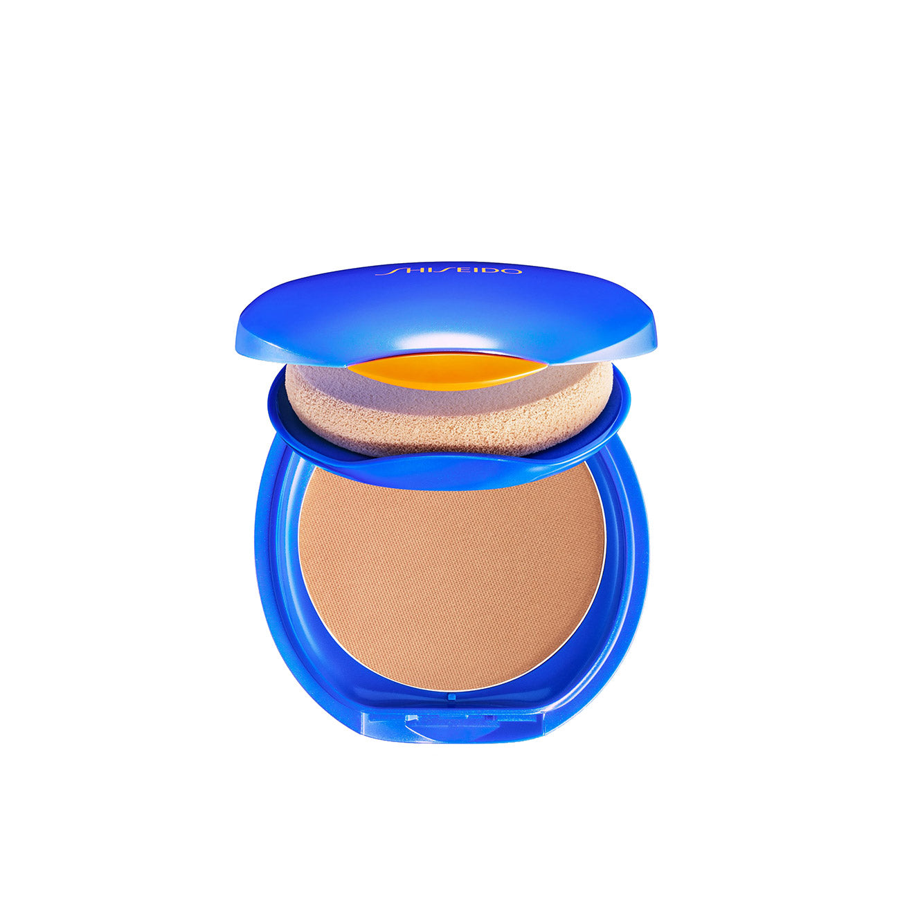 UV Protective Compact SPF30