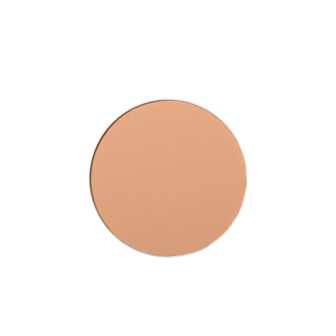 UV Protective Compact SPF30 Refill