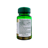Co Q-10 100Mg