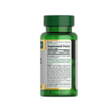 Biotin 10000Mcg