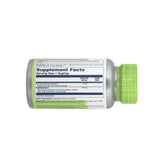 Aloe Vera Gel 10mg