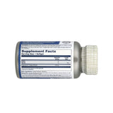 Borage Seed Oil 1000MG