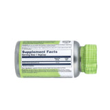 Chlorella 410 Mg