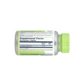 True Herbs Fo-Ti-He-Shou-Wu 610mg