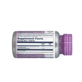 Echinacea Angustifolia Extract 125mg